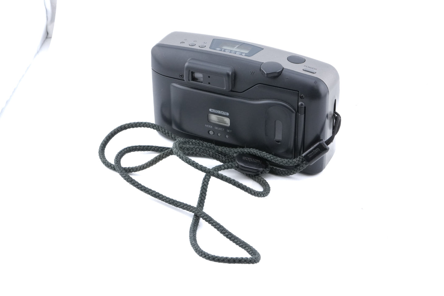 Konica Z-Up 110 Super