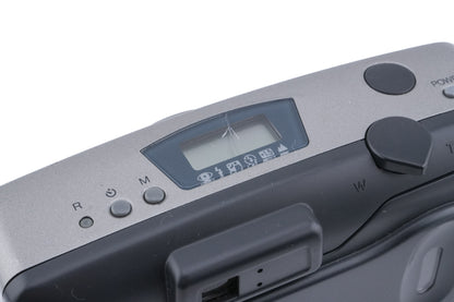 Konica Z-Up 110 Super