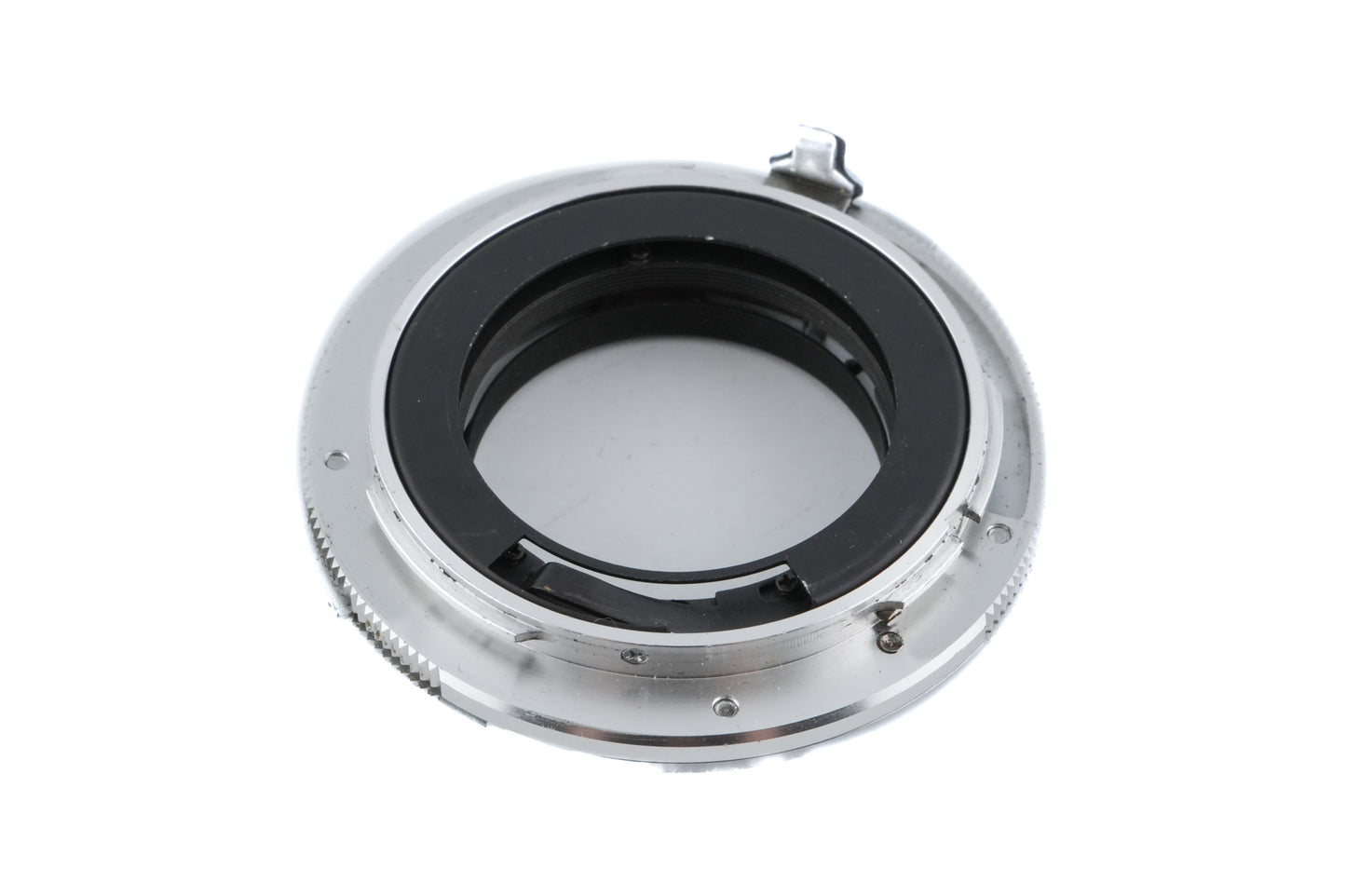 Tamron Adaptall 2 - Olympus OM Adapter