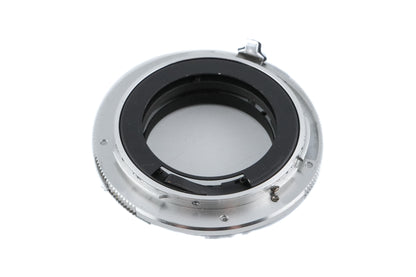 Tamron Adaptall 2 - Olympus OM Adapter
