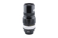 Nikon 200mm f4 Nikkor-Q.C Auto AI'd