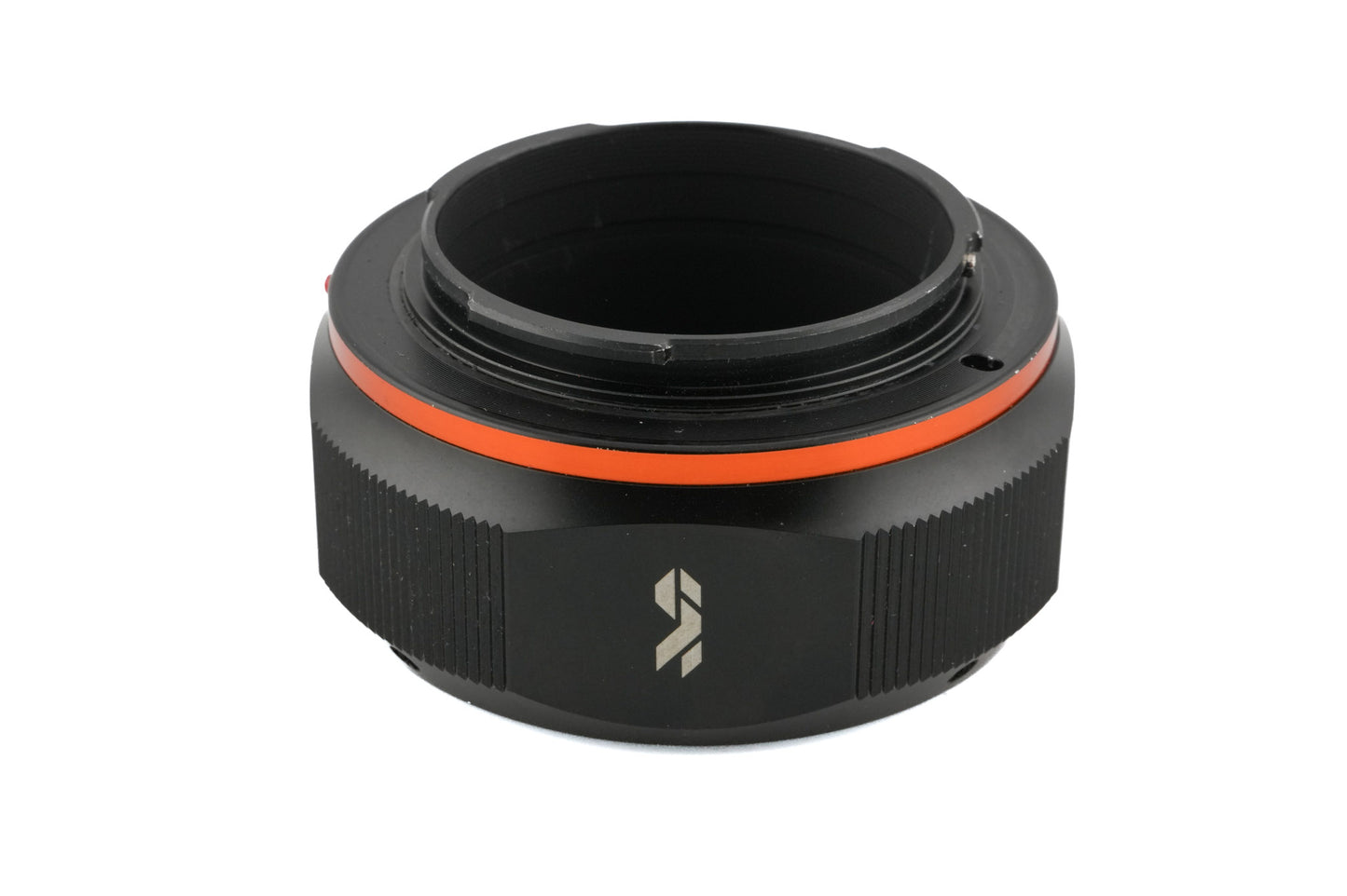 K&F Concept M42 - Sony E / FE (M42 - E) Adapter Pro