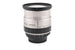 Sigma 28-105mm f2.8-4 D Aspherical