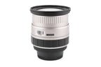 Sigma 28-105mm f2.8-4 D Aspherical
