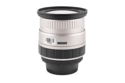 Sigma 28-105mm f2.8-4 D Aspherical