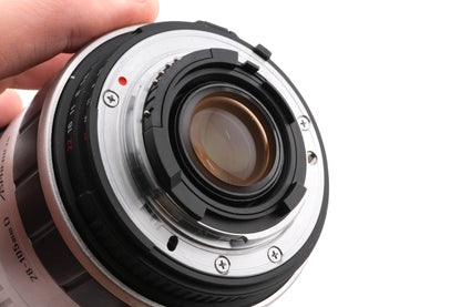 Sigma 28-105mm f2.8-4 D Aspherical
