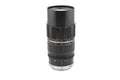 Olympus 50-90mm f3.5 Zuiko Auto-Zoom