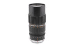 Olympus 50-90mm f3.5 Zuiko Auto-Zoom