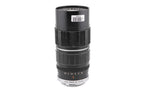 Olympus 50-90mm f3.5 Zuiko Auto-Zoom