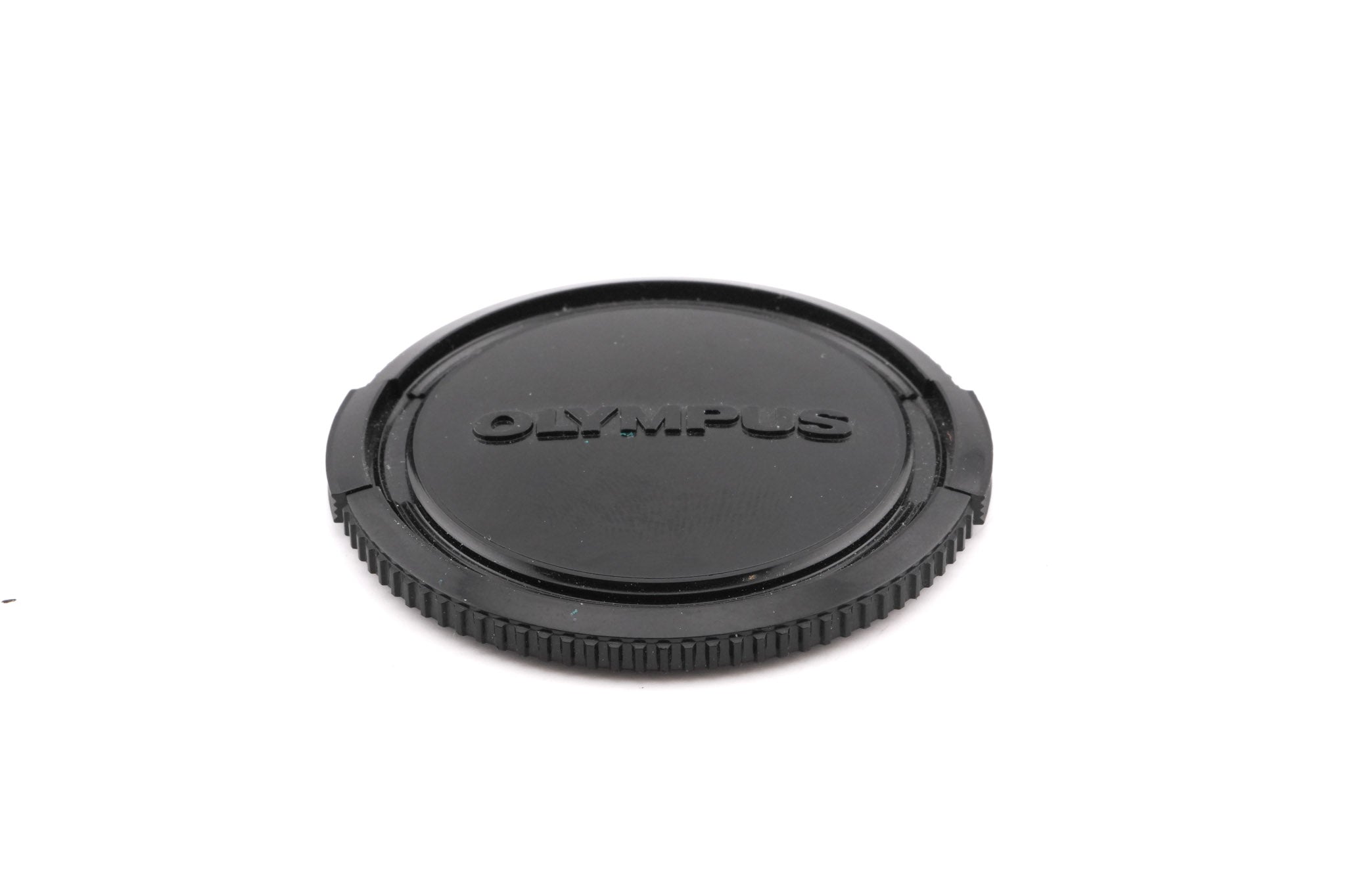 Olympus 50-90mm f3.5 Zuiko Auto-Zoom