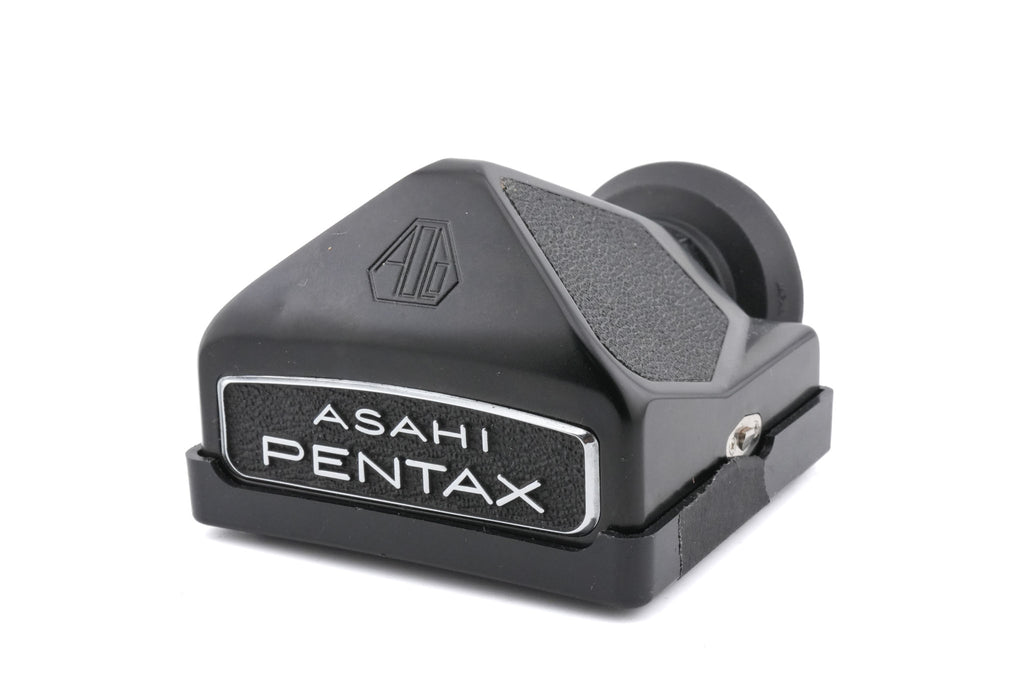 Pentax Pentaprism Finder (6x7 / 67)