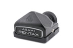 Pentax Pentaprism Finder (6x7 / 67)