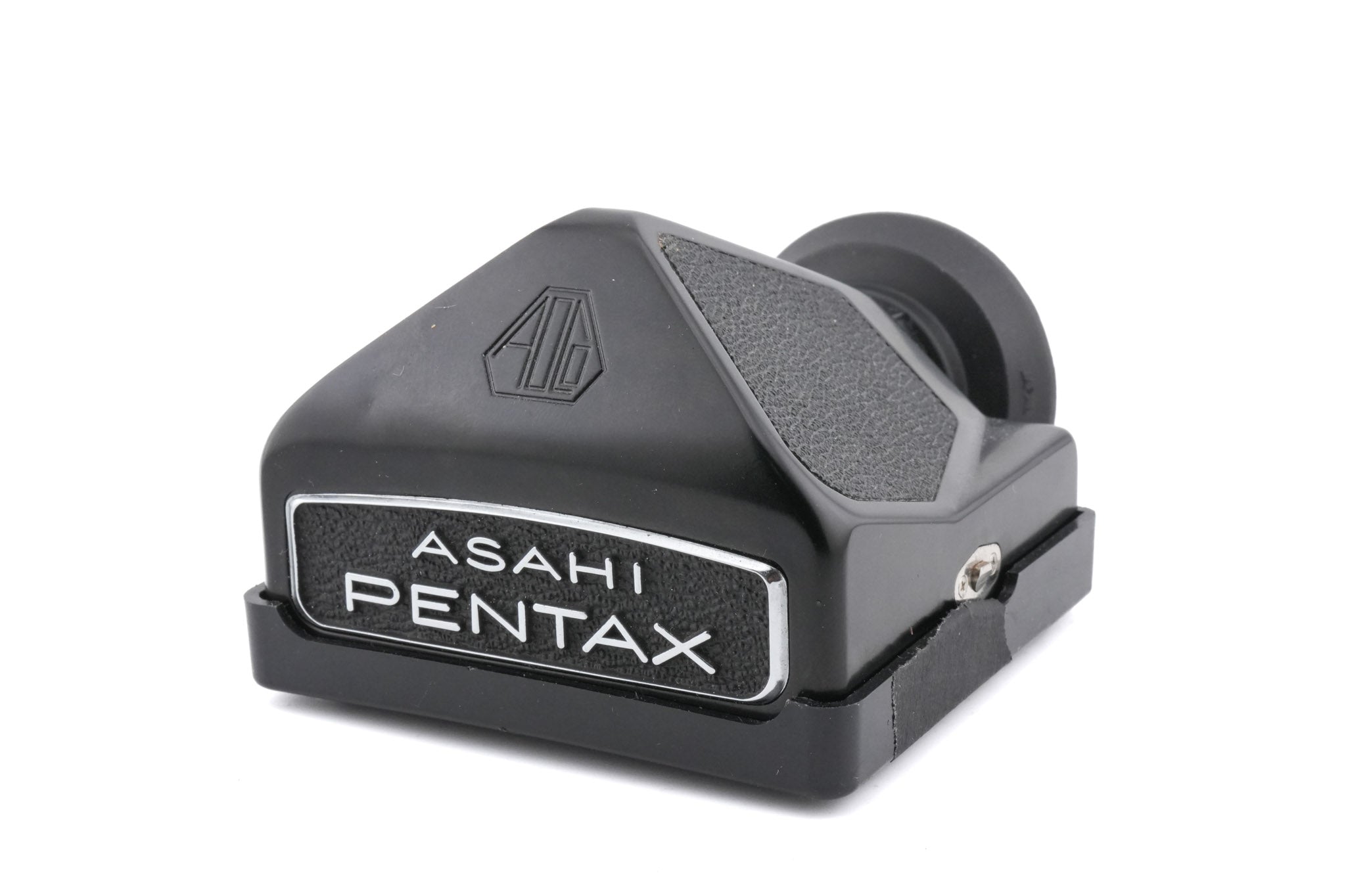 Pentax Pentaprism Finder (6x7 / 67)
