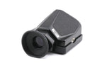 Pentax Pentaprism Finder (6x7 / 67)