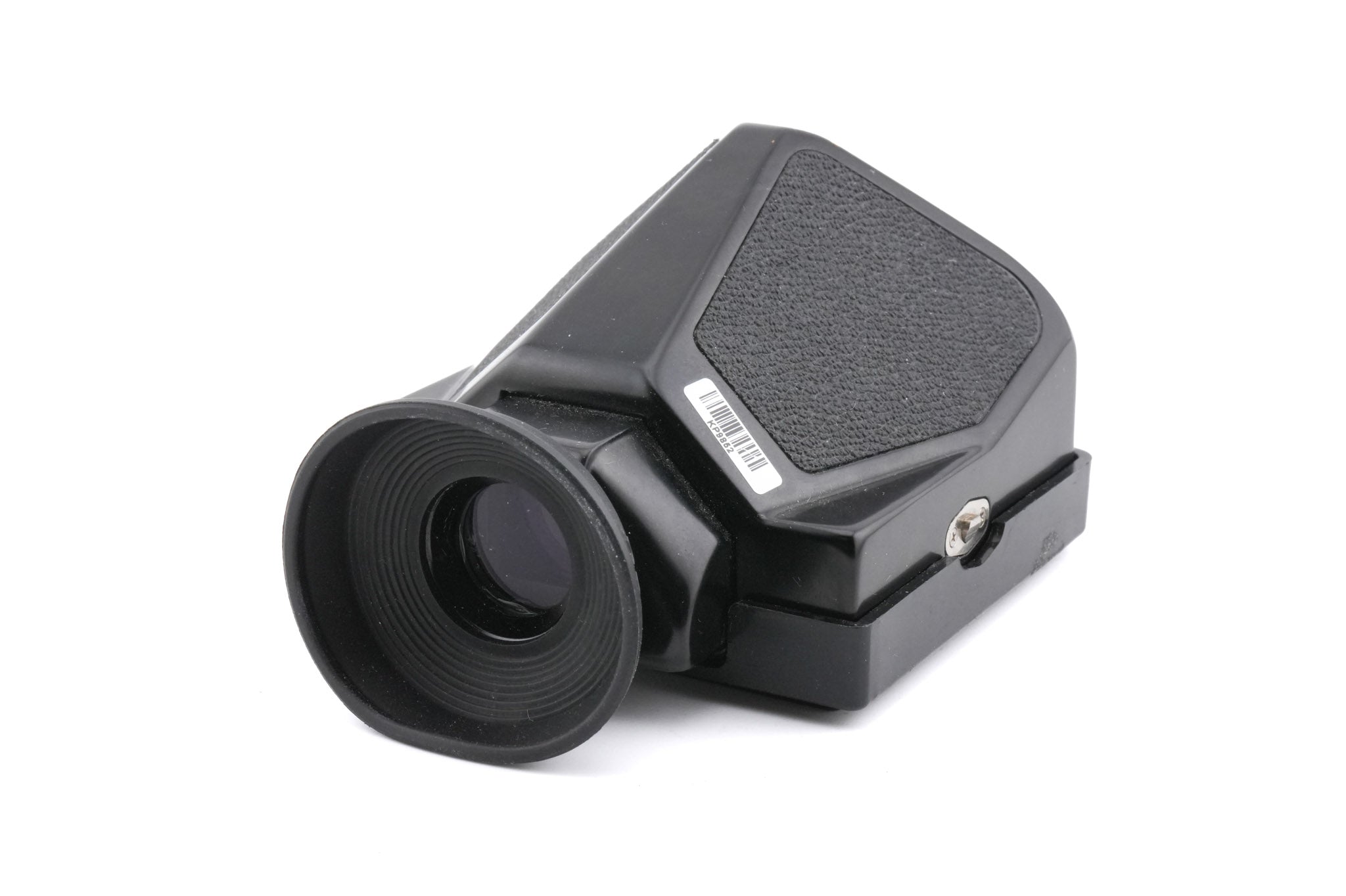 Pentax Pentaprism Finder (6x7 / 67)