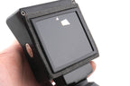 Pentax Pentaprism Finder (6x7 / 67)