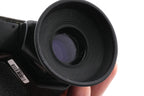 Pentax Pentaprism Finder (6x7 / 67)