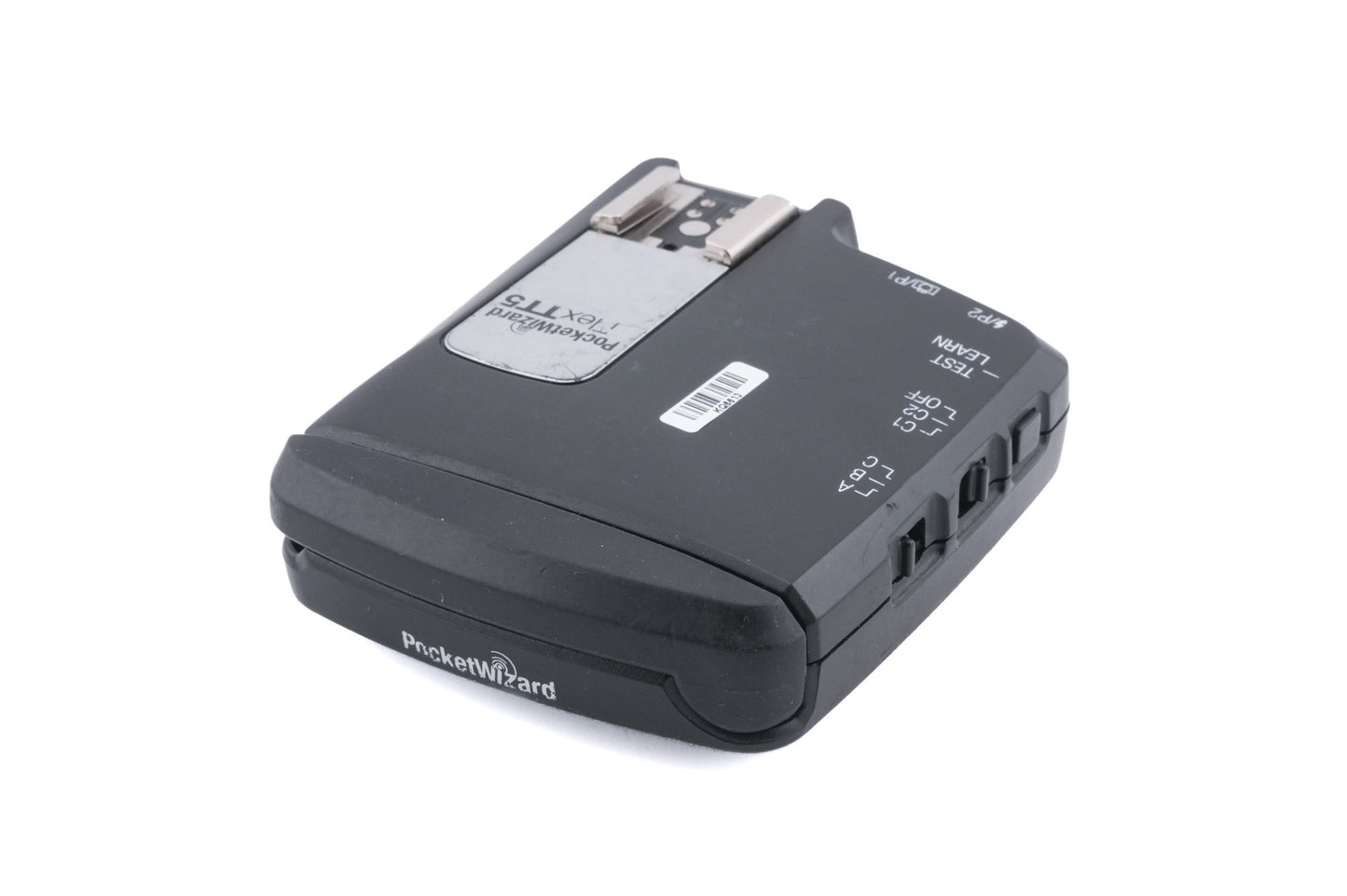 PocketWizard FlexTT5 Radio Transceiver