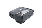 PocketWizard FlexTT5 Radio Transceiver