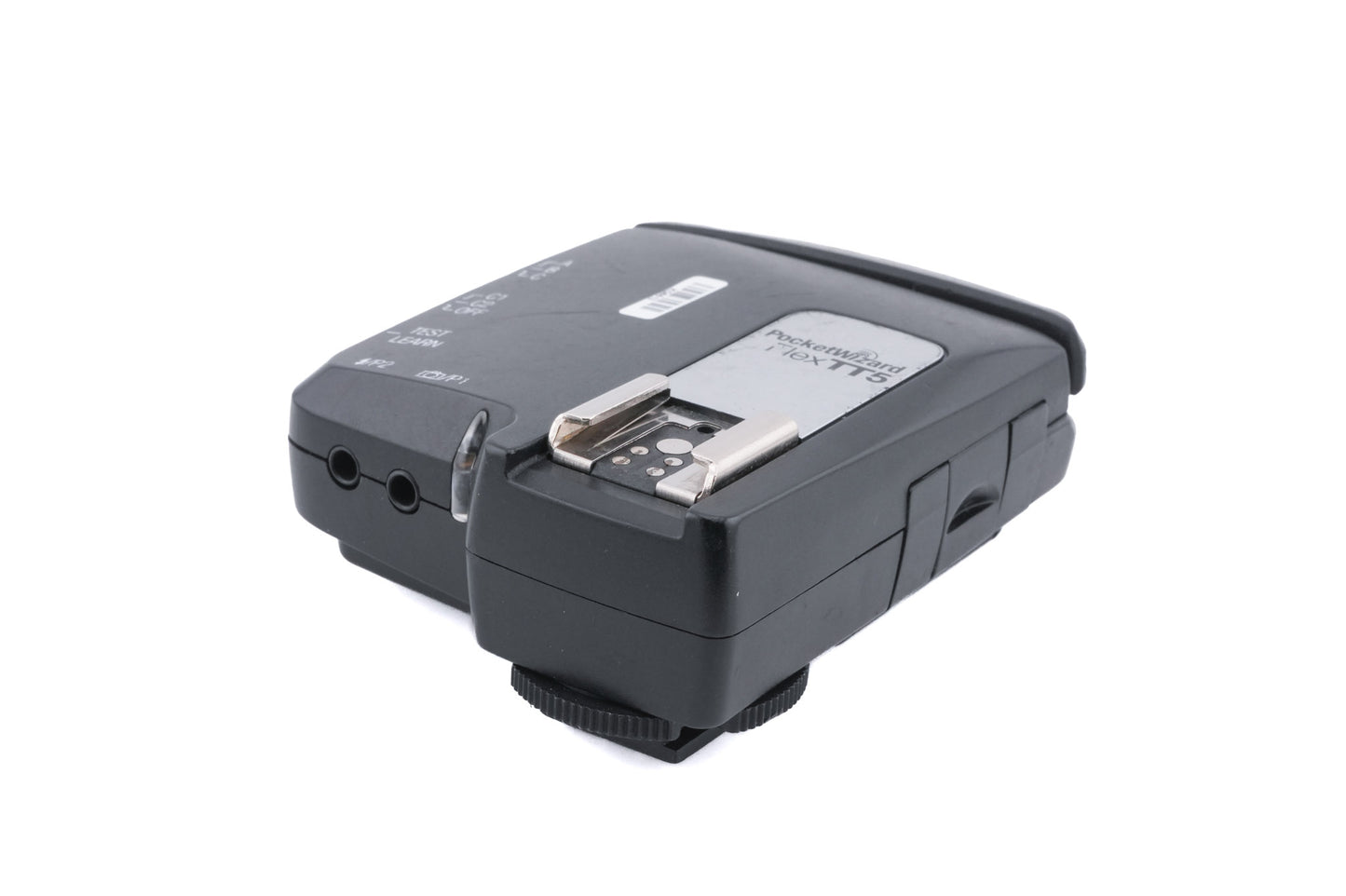 PocketWizard FlexTT5 Radio Transceiver