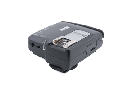 PocketWizard FlexTT5 Radio Transceiver