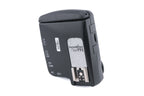 PocketWizard FlexTT5 Radio Transceiver