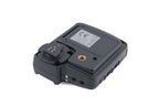 PocketWizard FlexTT5 Radio Transceiver