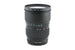 Canon 28-85mm f4 FDn