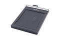 Lisco 4x5" Regal II Cut Film Holder