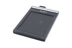 Lisco 4x5" Regal II Cut Film Holder