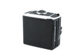 Rollei 6x6 Film Back