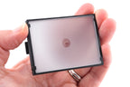 Contax MFS-1 Focusing Screen