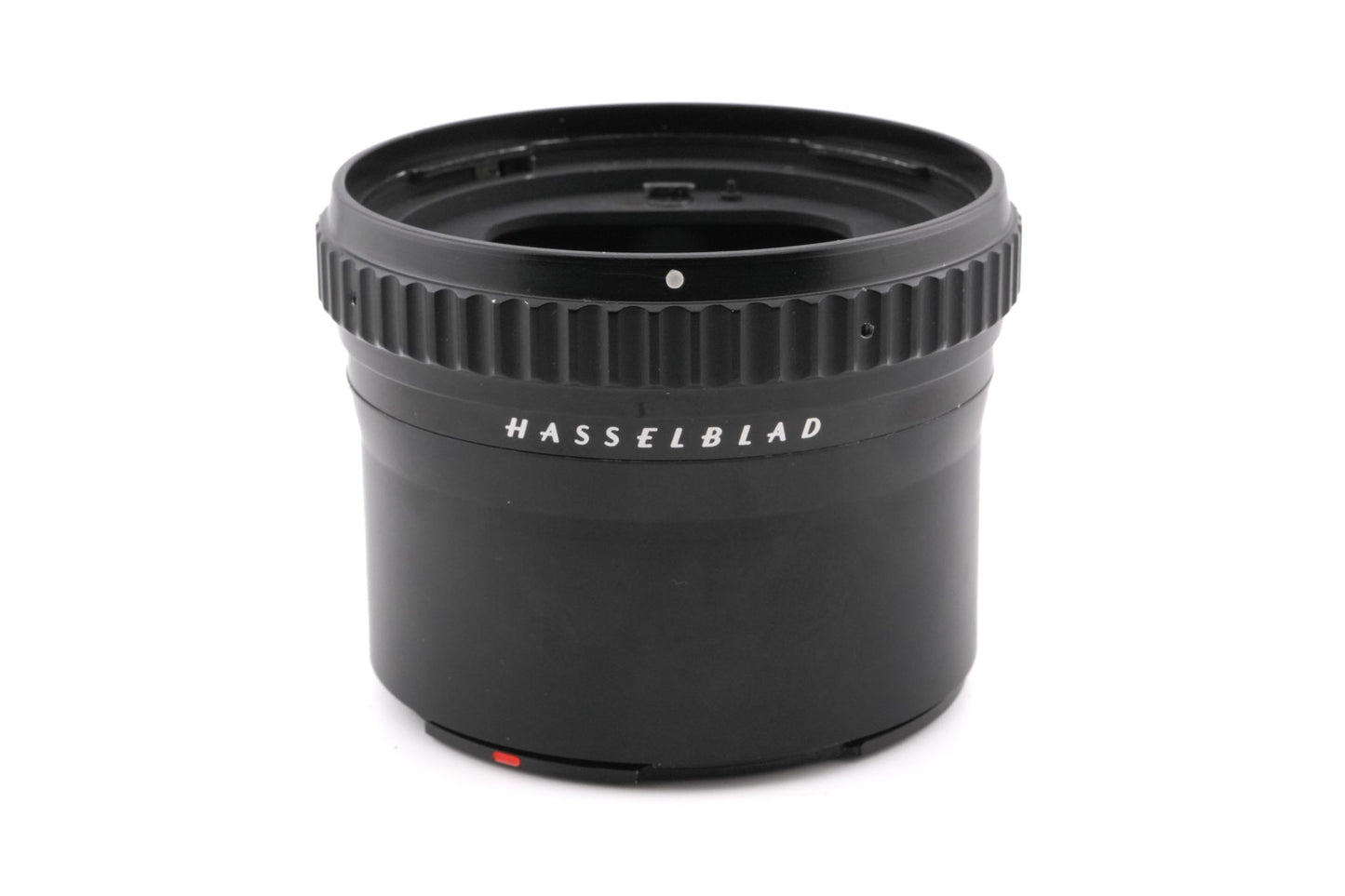 Hasselblad Extension Tube 55 (TIMBC / 40029)
