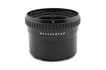 Hasselblad Extension Tube 55 (TIMBC / 40029)