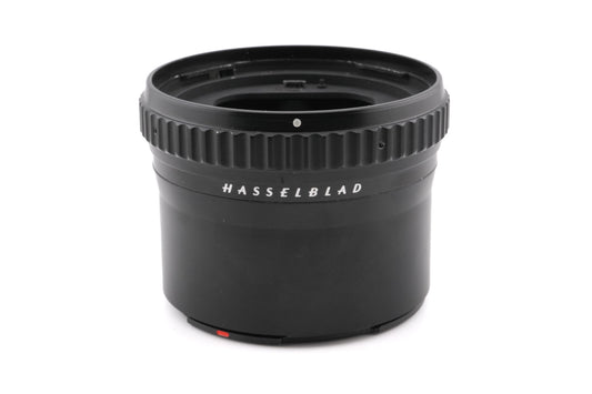 Hasselblad Extension Tube 55 (TIMBC / 40029)