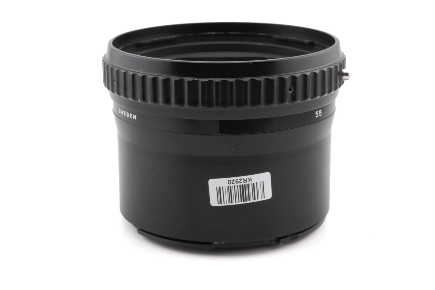 Hasselblad Extension Tube 55 (TIMBC / 40029)