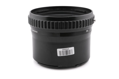 Hasselblad Extension Tube 55 (TIMBC / 40029)