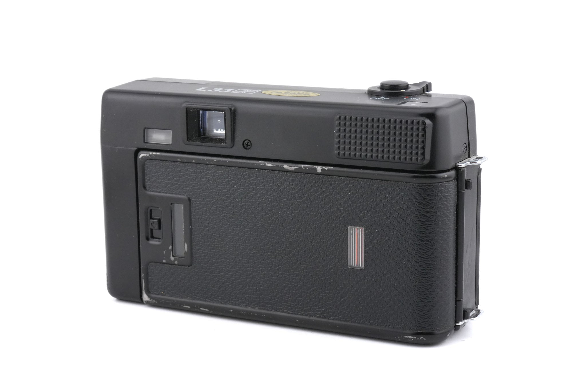 Nikon L35AF – Kamerastore