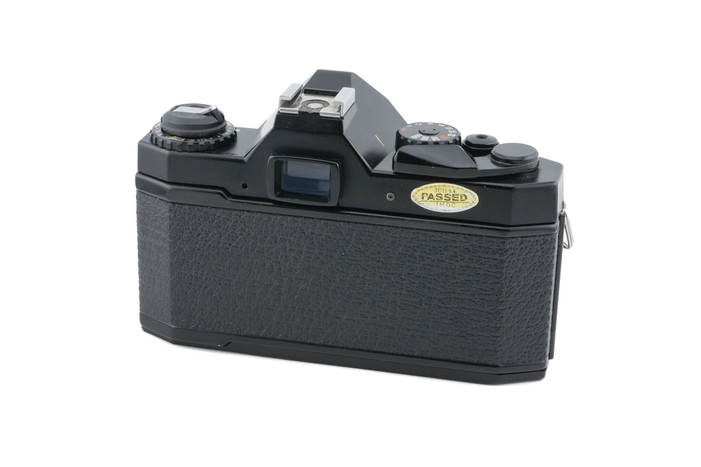 Cosina CT1G