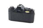 Cosina CT1G