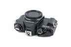 Cosina CT1G