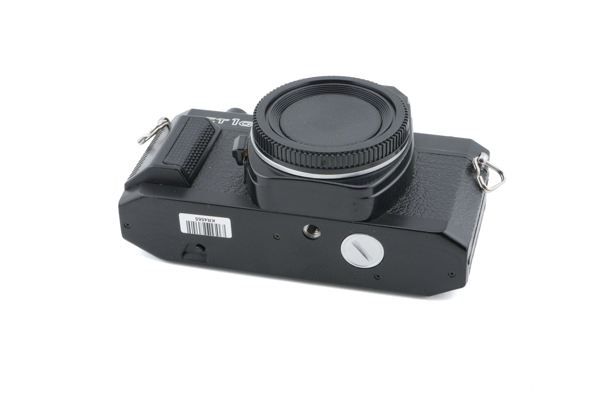 Cosina CT1G