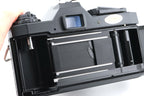 Cosina CT1G