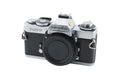 Minolta XD7