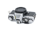 Minolta XD7