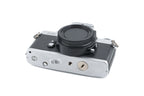 Minolta XD7
