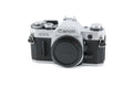 Canon AE-1
