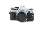Canon AE-1