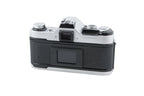 Canon AE-1