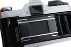 Canon AE-1
